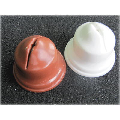 BASE REDONDA PORTA PREÇOS