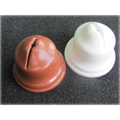 BASE REDONDA PORTA PREÇOS