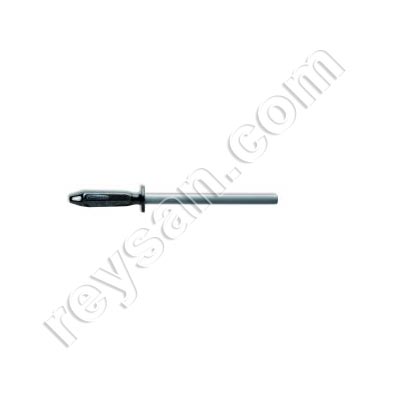 AÇO DICK DIAMANTE OVAL 7 320325