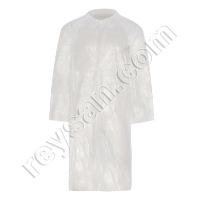 BATA VISITA POLIETILENO