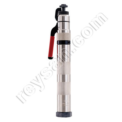 BLITZ KERMER ATORDOADOR CAL.9X17