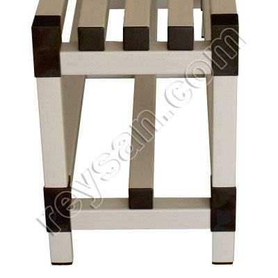 BANCO VEST.BANW 350X485