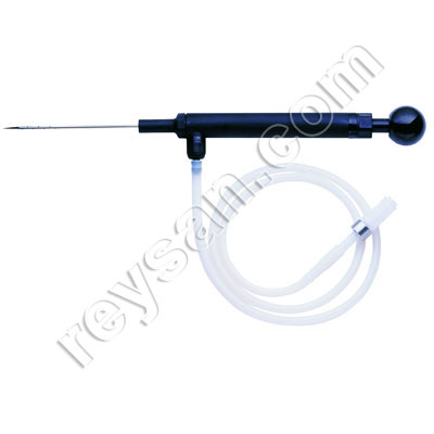 BOMBA SALMOURA 900500 DICK