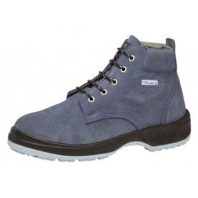 BOTA PALMERA S1
