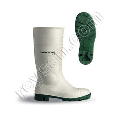 BOTA HYGRADE 171BV C/P