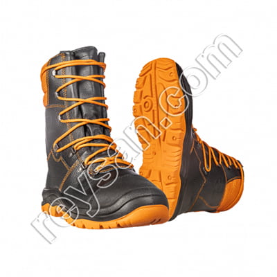 BOTA MOTOSSERRA 3SB2