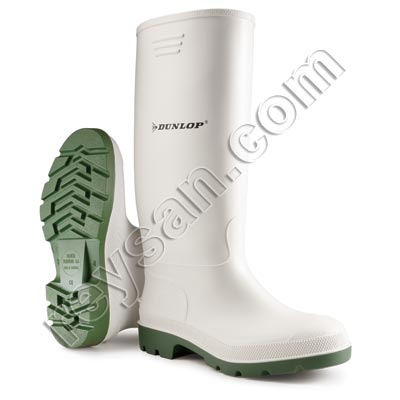 BOTA PRICEMASTER BRANCA 380