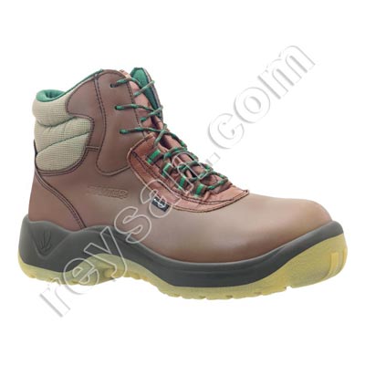 BOTA VOLTIO CASTANHA SBP