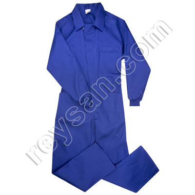 FATO-MACACO ALGODÃO 