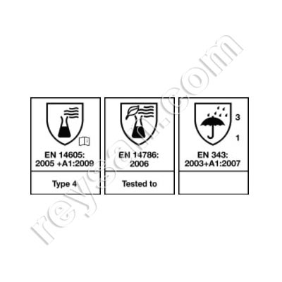 FATO-MACACO FLEXOTHANE