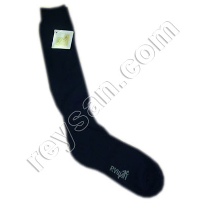 MEIA PESCA 1690POLAR