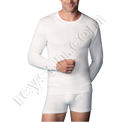 roupa interior termica
