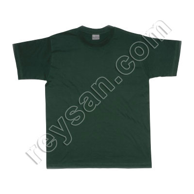 T-SHIRT M/C TOP
