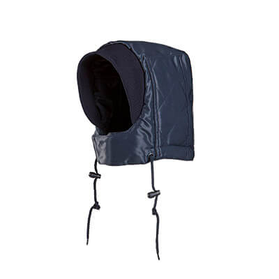 CAPUZ FRIO AZUL 1038