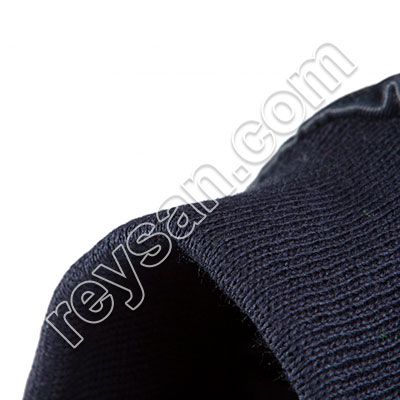 CAPUZ FRIO AZUL 1038