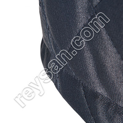 CAPUZ FRIO AZUL 1038