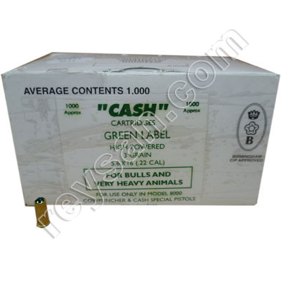 CARGA CASH ORIGINAL VERDE 1000