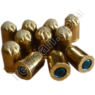 CARGA KERNER BLITZ 9*17 50U