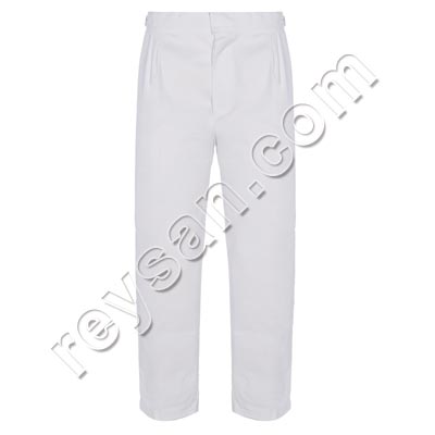 PANTALON PERLA