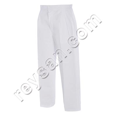 PAINÉIS DE PÉROLAS