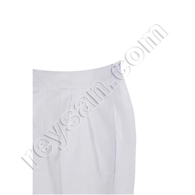 PAINÉIS DE PÉROLAS