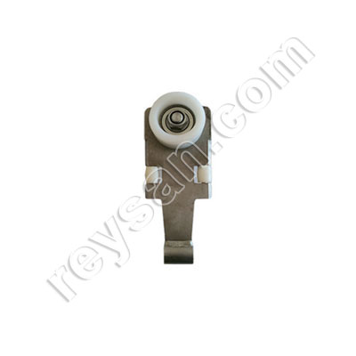 CARRINHO  TRANSP AÉREO S/GANCHO