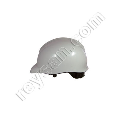 CAPACETE CT1 ISOLA. ATÉ 1000V