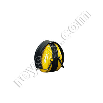 CAPACETE PELTOR OPTIME I H510F
