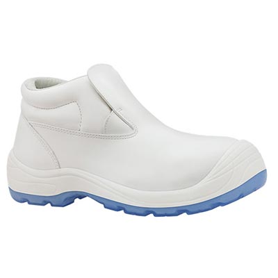 BOTA BUTIRO TOTALE 52 TPU