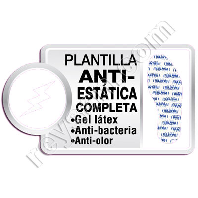 BOTA BUTIRO TOTALE 52 TPU