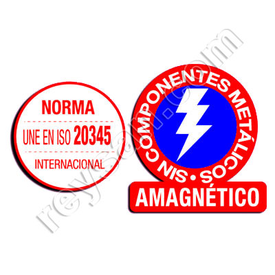 BOTA BUTIRO TOTALE 52 TPU