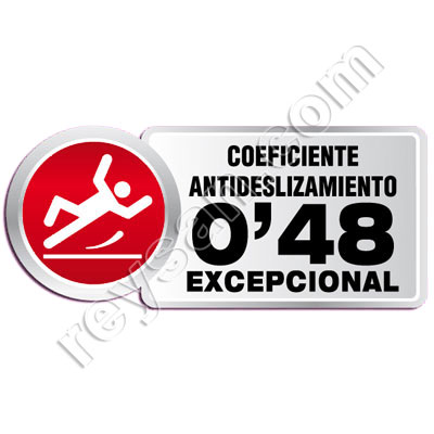 BOTA BUTIRO TOTALE 52 TPU