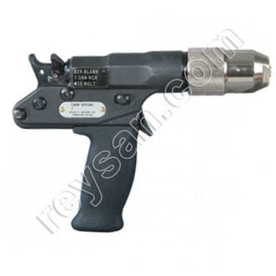 ATORDOADOR CASH SPECIAL