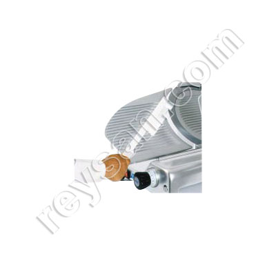 ESCOVA S/35 CUTTER 6020