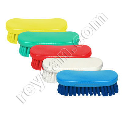 ESCOVA  ALIMENTAR SEMIDURA 1