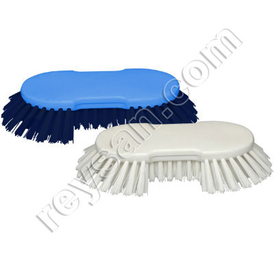 ESCOVA ALIMENTAR 280X75