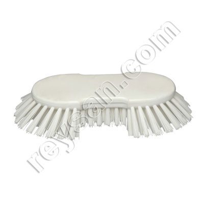 ESCOVA ALIMENTAR 280X75