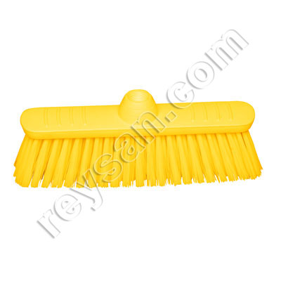 ESCOVA VARRER SEMI DURA 290/5