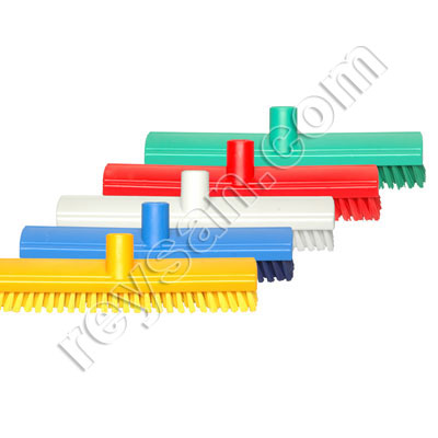 ESCOVA PBT 37CM.DURA