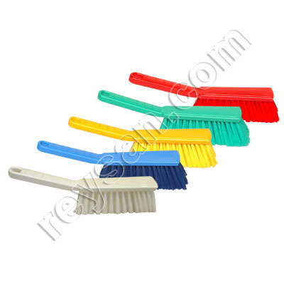 ESCOVA SUAVE COM CABO 275X55