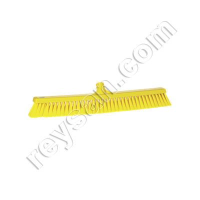 ESCOVA VASSOURA 3199 600MM