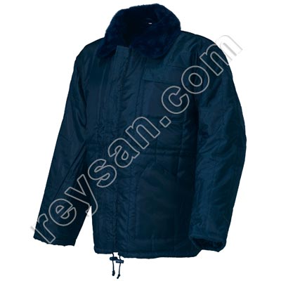 CASACO FRIO -5º I.L START