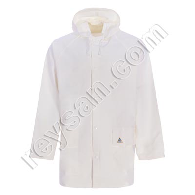 CASACO IMPERMEÁVEL EN324