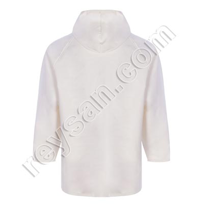 CASACO IMPERMEÁVEL EN324