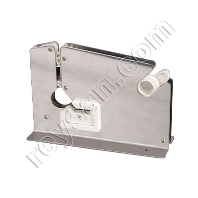 FECHO DE SACO ANTI-FERRUGEM