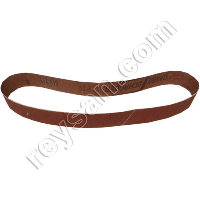 FITA AFIAR 30X690 HUER