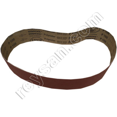 FITA AFIAR AB100 60X1020