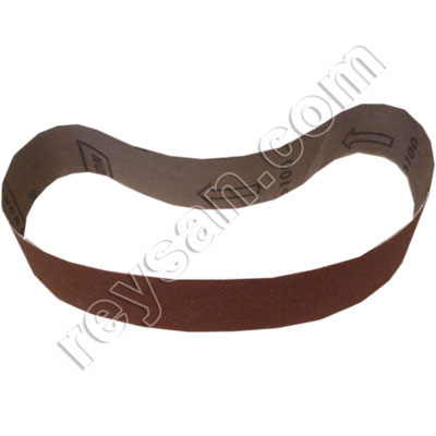 FITA AFIAR AFIADOR MINI CA