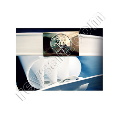 CINTO PARA PORTA-FACAS