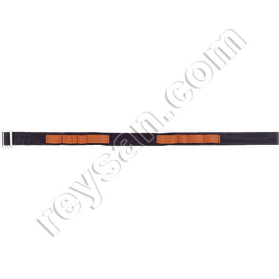 CINTO PORTA-FERRAMENTAS F20